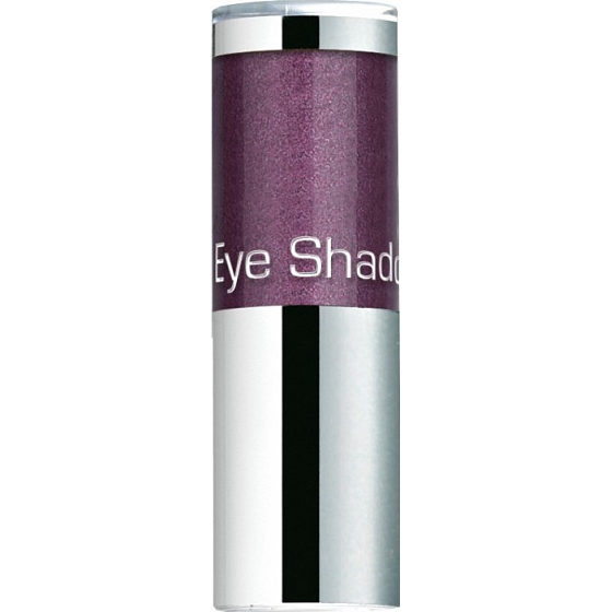 Artdeco Eye Designer Refill replaceable eye shadow refill 190 Cherry Blossom 0.8 g