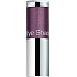 Artdeco Eye Designer Refill replaceable eye shadow refill 190 Cherry Blossom 0.8 g