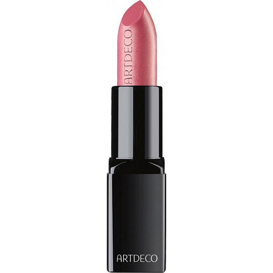 Artdeco Art Couture Lipstick Classic luxury lipstick 339 Pearl Baby Pink 4 g