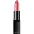 Artdeco Art Couture Lipstick Classic luxury lipstick 339 Pearl Baby Pink 4 g