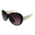 Fx Line Sunglasses 023322