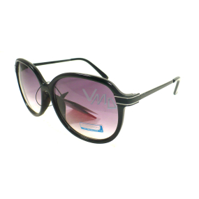 Fx Line Sunglasses black 023296