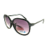 Fx Line Sunglasses black 023296