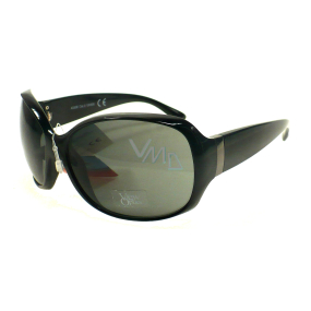 Fx Line Sunglasses 4330B