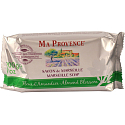 Ma Provence Bio Almond Blossom True Marseille Toilet Soap 200 g