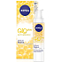 Nivea Q10 Plus pearl anti-wrinkle serum 40 ml