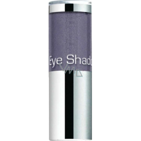 Artdeco Eye Designer Refill replaceable eyeshadow refill 88 Dimgray 0.8 g