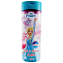 Disney Frozen 2in1 shower gel and bath foam 400 ml