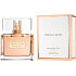 Givenchy Dahlia Divin Eau de Toilette for Women 30 ml