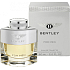 Bentley Bentley for Men Eau de Toilette 60 ml