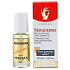 Mavala Mavaderma nourishing nail oil stimulates their growth 10 ml