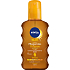 Nivea Sun OF6 Suntan Oil Spray 200 ml