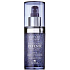 Alterna Caviar Photo-Age Defense highly regenerating rinse-free spray 60 ml