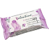 Stenago Valentina Intimate wet wipes for intimate hygiene 15 pieces