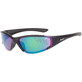 Relax Zave XS Sunglasses black R5281D
