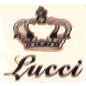 Lucci Cosmetics