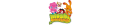 Mattel® Moshi Monsters