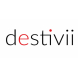 destivii
