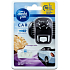Ambi Pur Car Moonlight Vanilla complete device 7 ml