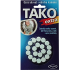 Tako Extra limescale remover 20 tablets