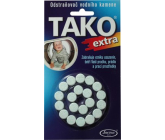 Tako Extra Descaler 20 Tablets