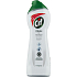 Cif Cream Original Liquid Sand, 250 ml