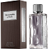Abercrombie & Fitch First Instinct Eau de Toilette for Men 50 ml