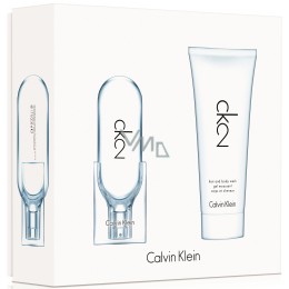ck2 edt 50ml