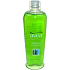 Avea Birch hair shampoo 1 l