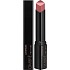 Catrice Ombré Two Tone Lipstick Lipstick 020 Nude York City Style 2.5 g