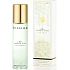 Bvlgari Mon Jasmin Noir L Eau Exquise perfumed body mist spray for women 100 ml