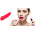 Regina Diamond Lip Gloss lip gloss 16 5 ml