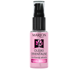 Marion Oriental Oils Almonds and Wild Rose Hair Oil 30 ml