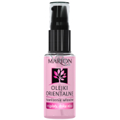 Marion Oriental Oils Almonds and Wild Rose Hair Oil 30 ml