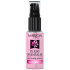 Marion Oriental Oils Almond and Wild Rose Hair Oil 30 ml