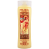 Bohemia Gifts Alfons Mucha Honey and grain shower gel 200 ml