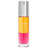 Lumene Arctic Berry Cocktail Brightening Vitamin C Hydra-Oil cocktail from Arctic berries - brightening moisturizing oil 30 ml