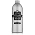 Tesori d´Oriente Muschio Bianco Bath Foam, 500 ml