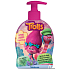Troll liquid soap for children 300 ml