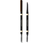 Max Factor Brow Shaper Eyebrow Pencil 30 Deep Brown 1 g