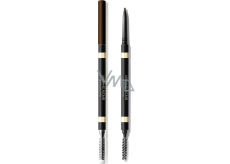 Max Factor Brow Shaper Eyebrow Pencil 30 Deep Brown 1 g