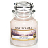 Yankee Candle Lake Sunset - Sunset by the Lake Classic Small Glass Scented 104g