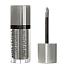 Bourjois Satin Edition 24h Eyeshadow Eyeshadow 06 Drive Me Gray-zy 8 ml