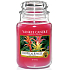 Yankee Candle Tropical Jungle - Tropical Jungle Scented Candle Classic Large Glass 623 g