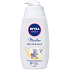Nivea Baby Micellar Gentle Hair Shampoo Dispenser 500 ml