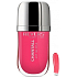 Revers Chantall Lip Gloss Lip Gloss 1M 10 ml