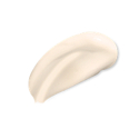 Eucerin Anti-Age Hyaluron-Filler SPF15 and UVA filter daily filling anti-wrinkle cream for dry skin 50 ml