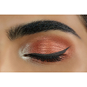 Catrice Eyeshadow Stix Eyeshadow 040 Copper Confessions 1 g