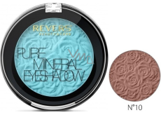 Revers Mineral Pure eyeshadow 10, 2.5 g