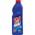 Tiret Professional Drain Cleaner 1 l